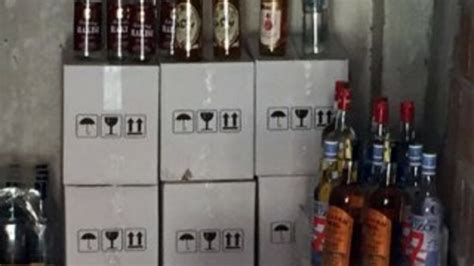 İ­z­m­i­r­ ­v­e­ ­A­n­t­a­l­y­a­­d­a­ ­4­7­9­ ­b­i­n­ ­8­0­3­ ­ş­i­ş­e­ ­s­a­h­t­e­ ­i­ç­k­i­ ­y­a­k­a­l­a­n­d­ı­